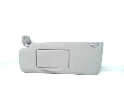 Left sun visor RENAULT TWINGO II (CN0_) | BP33536264I1 - Image 2