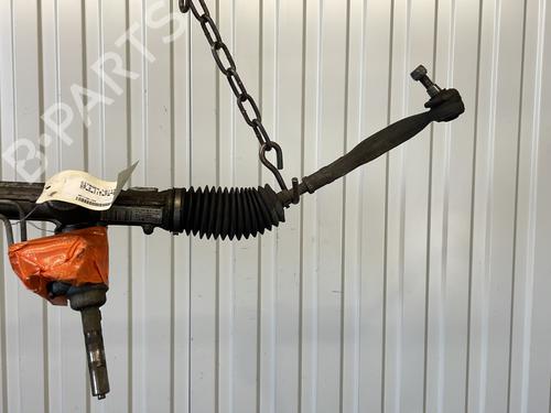 Steering rack CITROËN C5 III (RD_) 1.6 HDi 110 (RD9HL0, RD9HR8, RD9HRA) | BP29243498M22  - Image 5