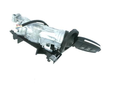 Electronic module AUDI A1 Sportback (8XA, 8XF) 1.0 TFSI | BP26658768M83 - Image 5