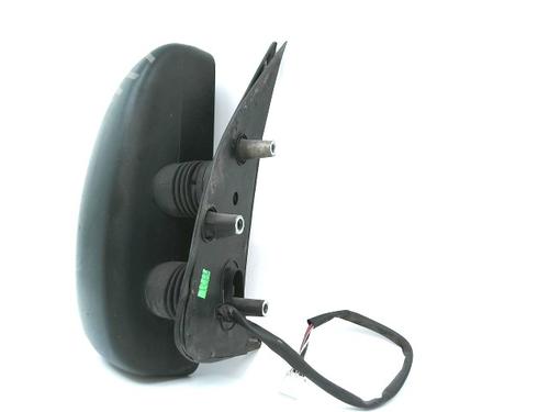 Right mirror CITROËN JUMPER I Van (244) 2.2 HDi | BP25441274C27