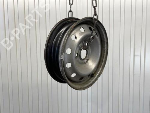 Rim CITROËN AX (ZA-_) 10 | BP20914275C45
