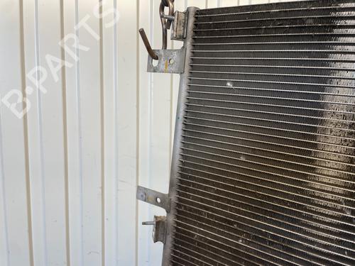 Used AC radiator AC radiator 38676021 38676021