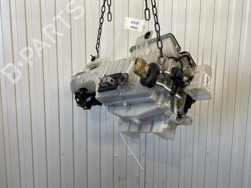 Heater matrix box CITROËN BERLINGO Box Body/MPV (B9) 1.6 HDi / BlueHDi 75 | BP29997699M61 - Image 7