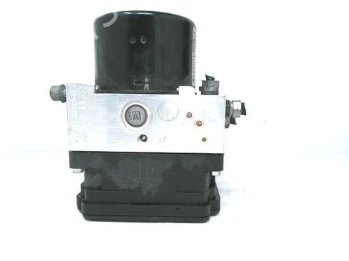 ABS pump OPEL COMBO Box Body/MPV (X12) 1.6 CDTI (B05) | BP31184453M43