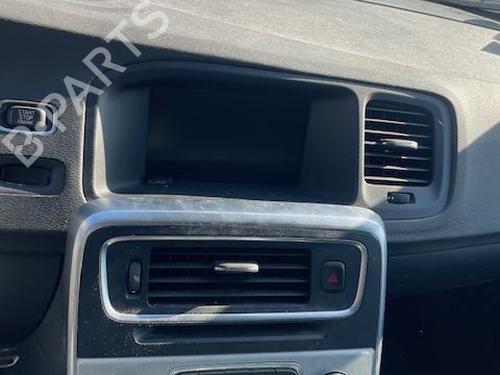 Switch VOLVO V60 I (155) D3 / D4 | BP22101426I30  - Image 12