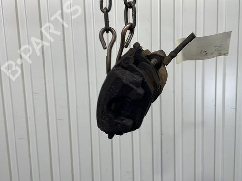 Used Left front brake caliper Left front brake caliper VW CADDY III Box Body/MPV (2KA, 2KH, 2CA, 2CH) 1.6 TDI (102 hp) 30460590 30460590