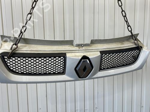 grille-renault-trafic-ii-van-fl-2001-32865096 main image