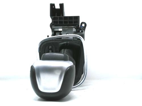 Gear lever JEEP COMPASS (MP, M6, MV, M7) 1.3 Hybrid 4x4 | BP30162279M90  - Image 5