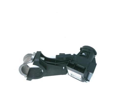 Used Ignition barrel FIAT PUNTO EVO (199_) 1.3 D Multijet (84 hp) 20913563