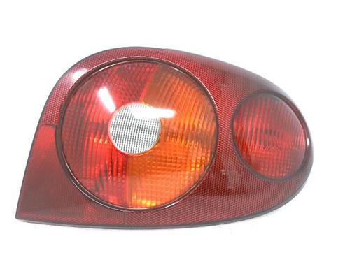 Used Right taillight RENAULT MEGANE I Coach (DA0/1_) 1.9 dCi (DA05, DA1F) (102 hp) 20913837