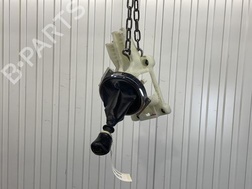 gear-lever-citroen-c4-aircross-2010-29155797 main image