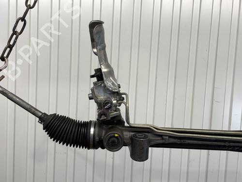Used Steering rack Steering rack VW TOUAREG (7LA, 7L6, 7L7) 5.0 V10 TDI (313 hp) 31626300 31626300