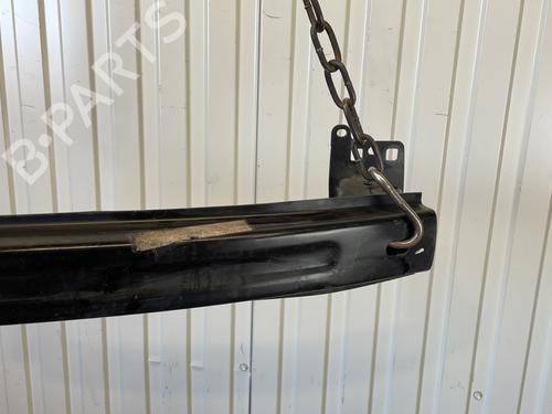 front-bumper-reinforcement-seat-ibiza-iv-sc-6j1-6p5-2008-2009-2010-2011-2012-2013-2014-2015-2016-2017-2018-31280169 main image