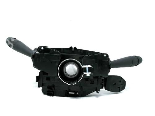 Steering column stalk CITROËN C3 AIRCROSS II (2R_, 2C_) 1.2 PureTech 110 (2RHNZB, 2RHNZW, 2RHNPX, 2RHNPJ) | BP29287982I23 - Image 4
