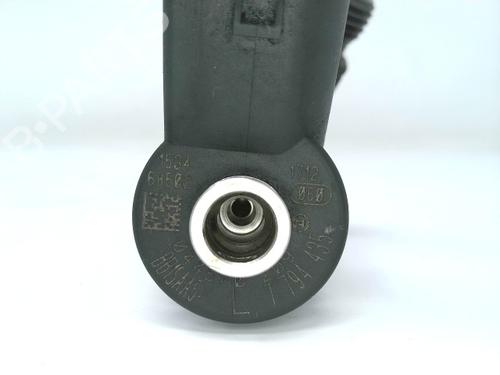 Injector BMW 3 (E90) 318 d | BP27340185M100 - Image 3
