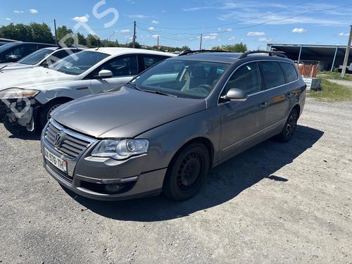 Interiør tag VW PASSAT B6 Variant (3C5) | BP34561871I12 - Image 9