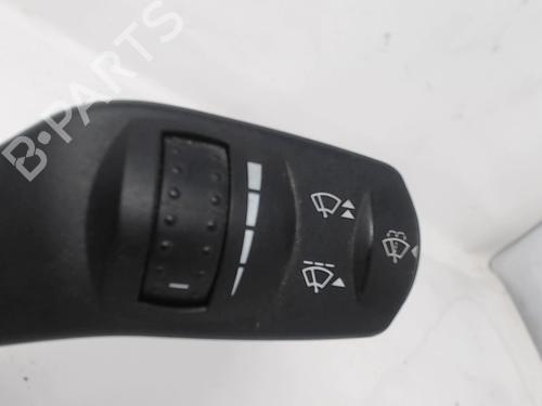 Steering column stalk FORD S-MAX (WA6) 2.0 TDCi | BP22100447I23  - Image 5