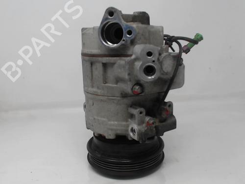AC compressor VW PASSAT B5.5 (3B3) 1.9 TDI | BP20912985M34 - Image 3