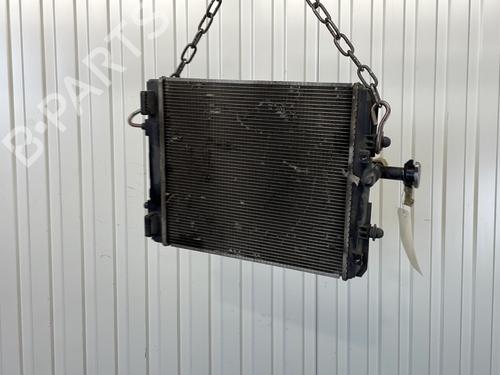 water-radiator-toyota-aygo-_b4_-2014-29758305 main image