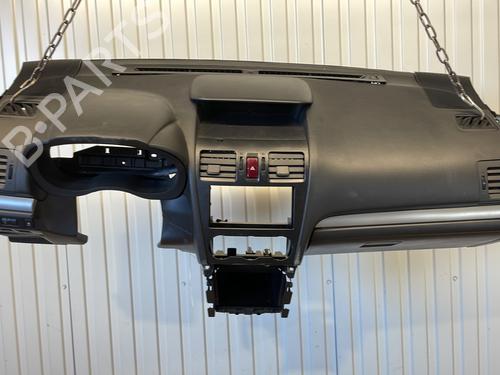 Used Dashboard SUBARU FORESTER (SJ_) 2.0 D AWD (SJD) (147 hp) 24409263