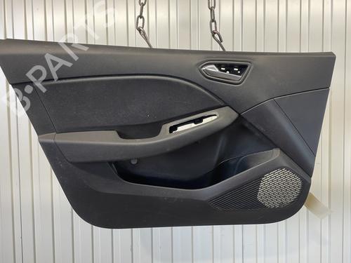 pannello-porta-anteriore-sinistro-renault-clio-v-b7_-2019-30795843 main image