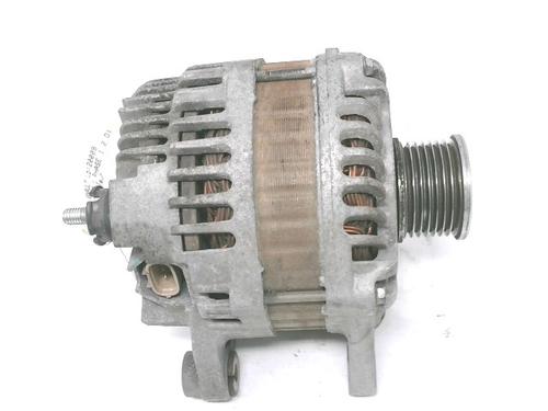 Alternator RENAULT KOLEOS I (HY_) 2.0 dCi 4x4 (HY0K) | BP37202669M7 - Image 3
