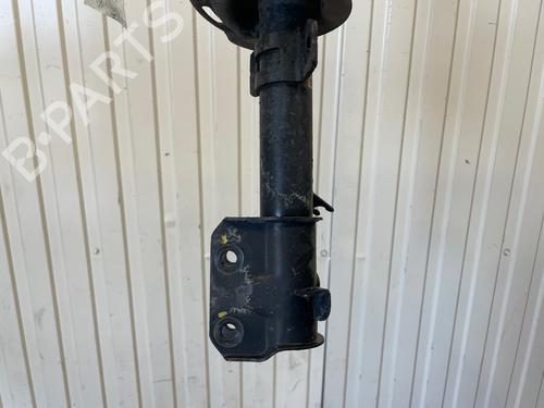 Used Left front shock absorber Left front shock absorber 35993843 35993843