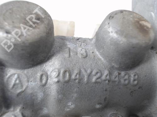 master-brake-peugeot-bipper-tepee-14-hdi-2008-22100313 main image