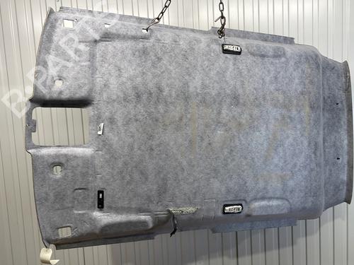 Used Interior roof Interior roof RENAULT CLIO V (B7_) 1.0 TCe 90 (B7MT) (91 hp) 29066381 29066381