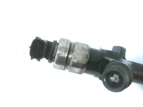 Injector NISSAN PATHFINDER III (R51) 2.5 dCi 4WD | BP26237065M100 