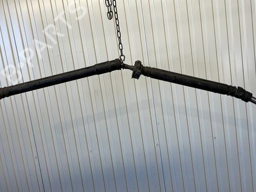 Driveshaft SUBARU FORESTER (SJ_) 2.0 D AWD (SJD) | BP24658999M37 - Image 3