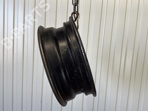 Felga RENAULT TWINGO I (C06_) 1.2 (C066, C068) | BP29833074C45