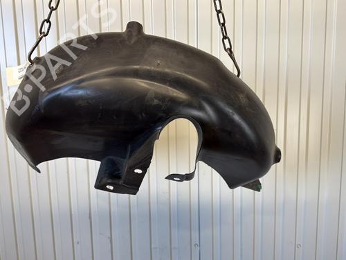 Wheel arch RENAULT CLIO V (B7_) 1.0 TCe 90 (B7MT) | BP29066379C56 