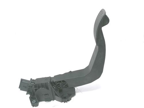 Used Pedal Pedal 39017208 39017208