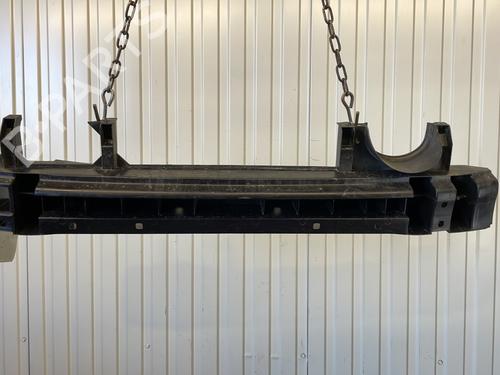 Used Rear bumper bracket RENAULT CLIO V (B7_) 1.5 Blue dCi 100 (B7AD) (101 hp) 30795840