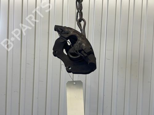 Right front brake caliper FORD KUGA I 2.0 TDCi | BP30460592M104