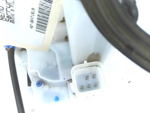 front-left-lock-citroen-nemo-box-bodympv-aa_-14-hdi-2008-22099745 main image