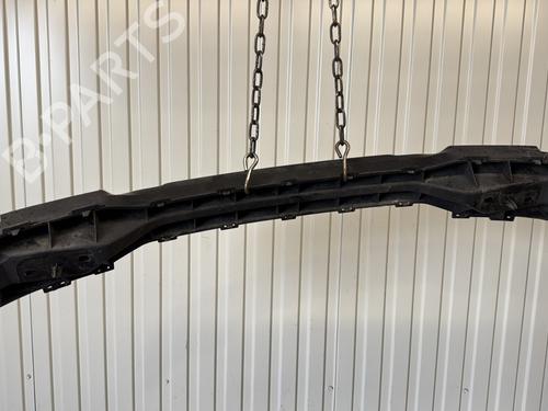 Front bumper reinforcement CITROËN BERLINGO / BERLINGO FIRST Box Body/MPV (M_) 1.9 D 70 (MBWJZ, MCWJZ) | BP26029173C109 