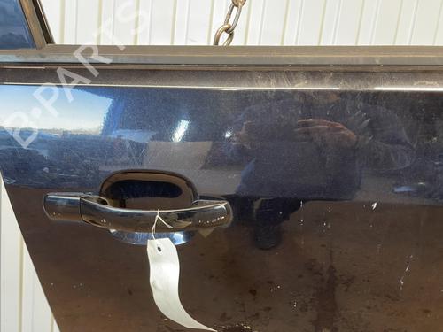 Used Right front door Right front door FORD MONDEO III Turnier (BWY) ST220 (226 hp) 22439165 22439165