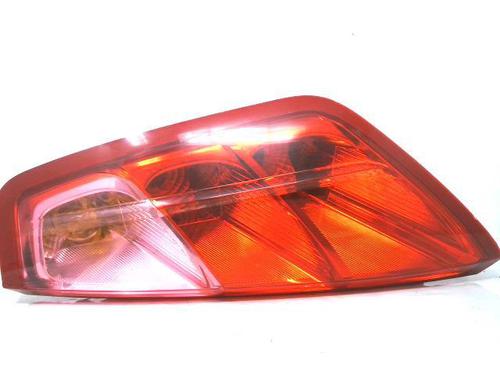 Used Right taillight Right taillight FIAT PUNTO (199_) 1.3 D Multijet (75 hp) 20916568 20916568