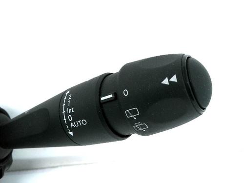 Steering column stalk CITROËN C4 CACTUS 1.2 VTi 82 | BP28817769I23 - Image 3