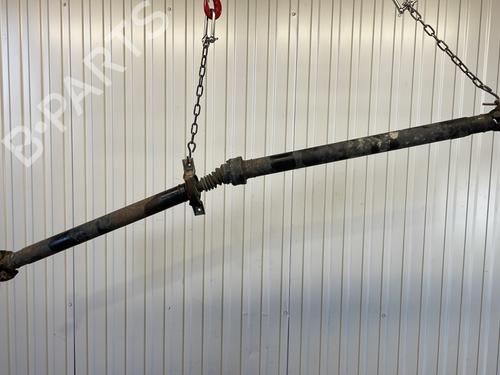 Used Driveshaft HYUNDAI SANTA FÉ II (CM) 2.2 CRDi GLS 4x4 (150 hp) 30708810