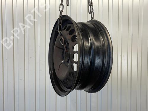 rim-opel-corsa-d-s07-2006-2007-2008-2009-2010-2011-2012-2013-2014-2015-29748698 main image