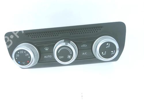 Used Climate control AUDI A1 Sportback (8XA, 8XF) 1.0 TFSI (95 hp) 26618847