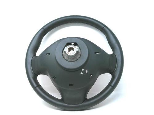 steering-wheel-renault-clio-iv-bh_-12-16v-484004447r-2012-2013-2014-2015-2016-2017-2018-2019-2020-2021-20912801 main image
