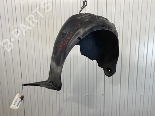 Wheel arch PEUGEOT 308 I (4A_, 4C_) 1.6 HDi | BP28817751C56 