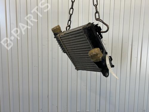 Used Intercooler CITROËN BERLINGO Box Body/MPV (K9) PureTech 110 (110 hp) 30726737