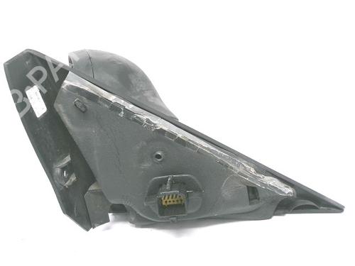 left-mirror-renault-scenic-ii-jm01_-2003-2004-2005-2006-2007-2008-2009-2010-39607710 main image