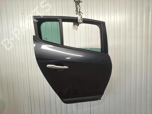 right-rear-door-renault-megane-iii-hatchback-bz01_-b3_-2008-39046042 main image