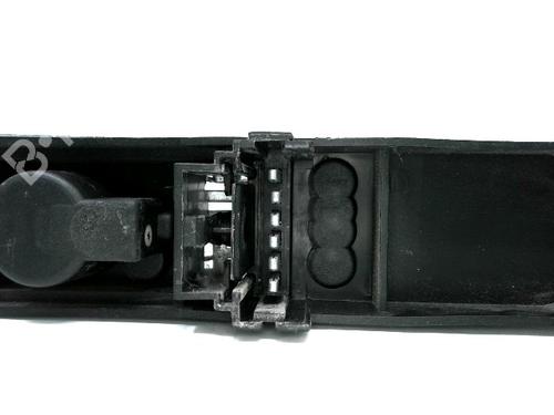 Lampeholder RENAULT KANGOO (KC0/1_) 1.9 dTi (KC0U) | BP30821421L10